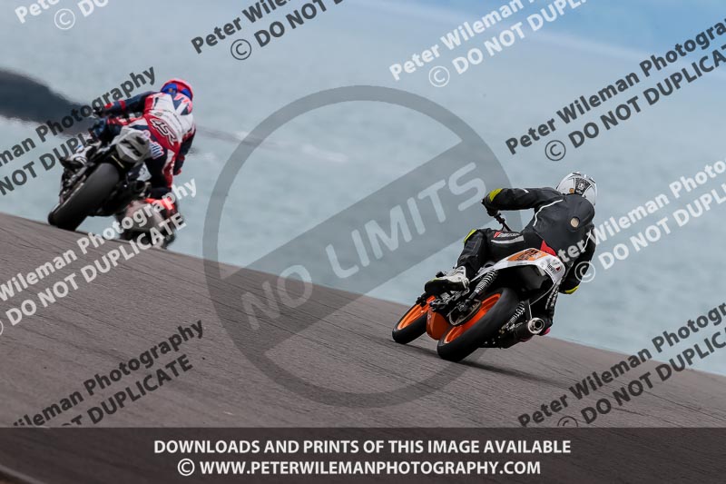 PJM Photography;anglesey no limits trackday;anglesey photographs;anglesey trackday photographs;enduro digital images;event digital images;eventdigitalimages;no limits trackdays;peter wileman photography;racing digital images;trac mon;trackday digital images;trackday photos;ty croes